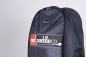 Preview: Red Paddle Co Original Sac de voyage tout-terrain